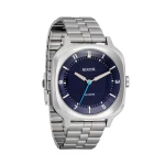 Reloj Hombre Nixon A1444-5210