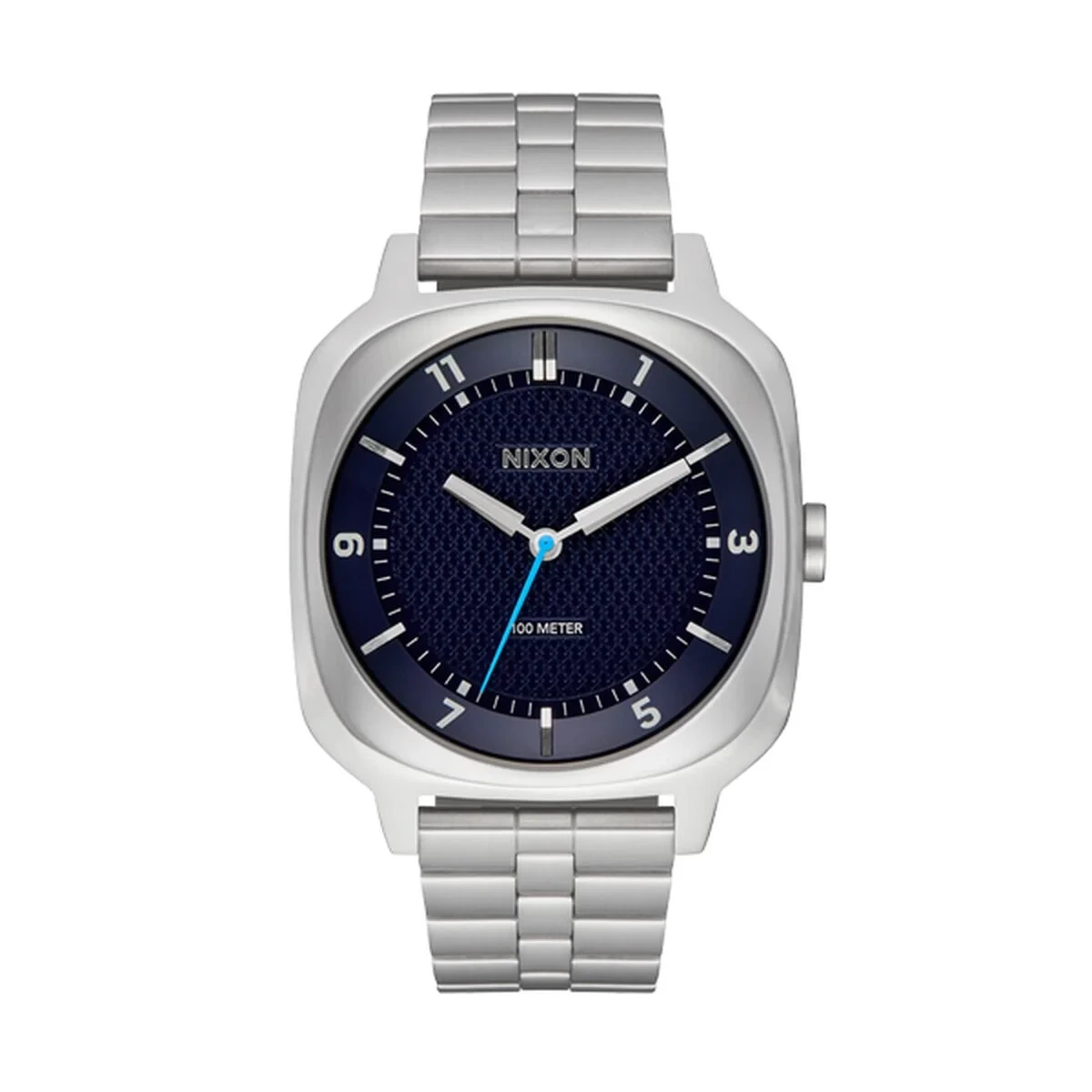 Reloj Hombre Nixon A1444-5210
