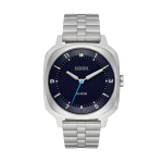 Reloj Hombre Nixon A1444-5210