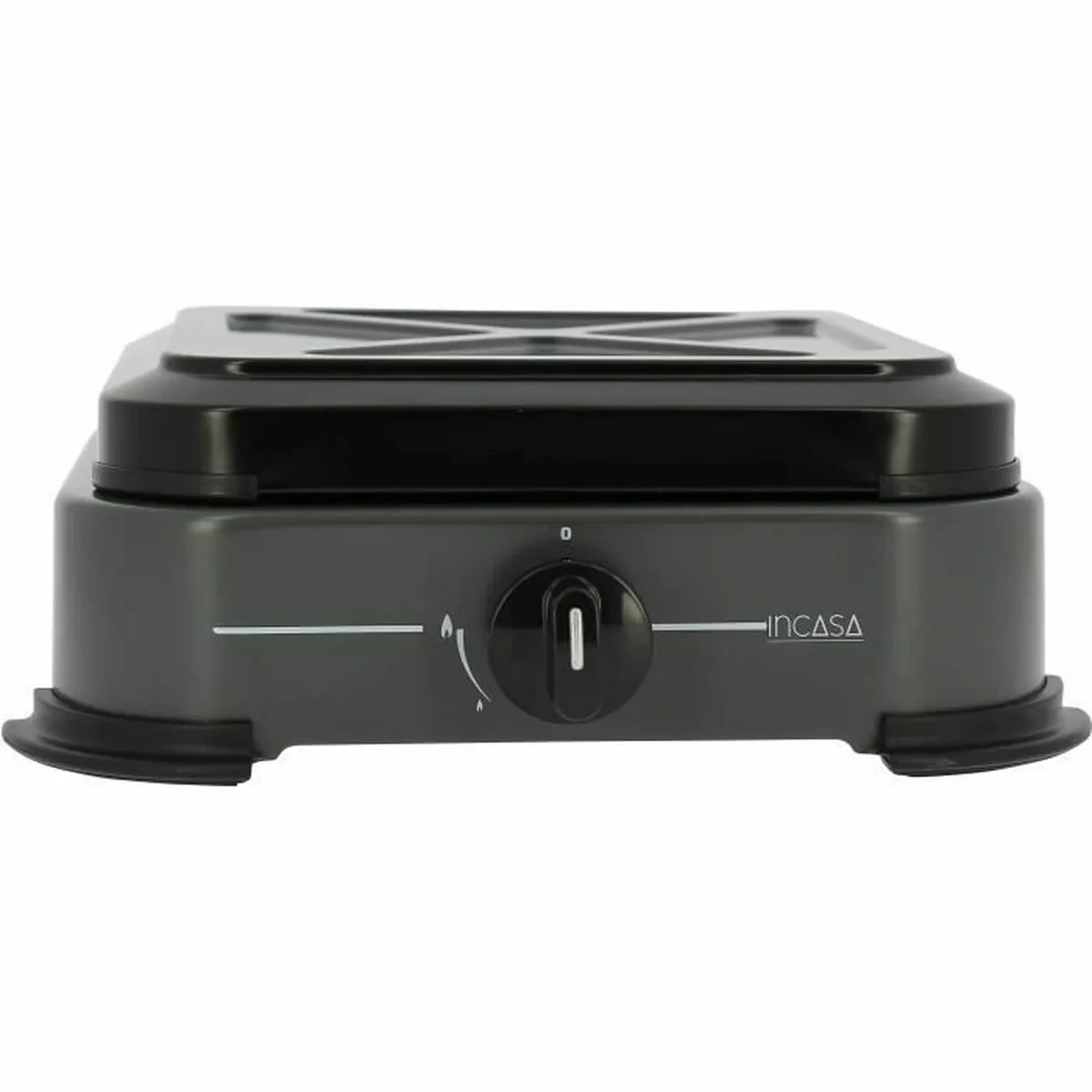 Hornillo de Gas Incasa