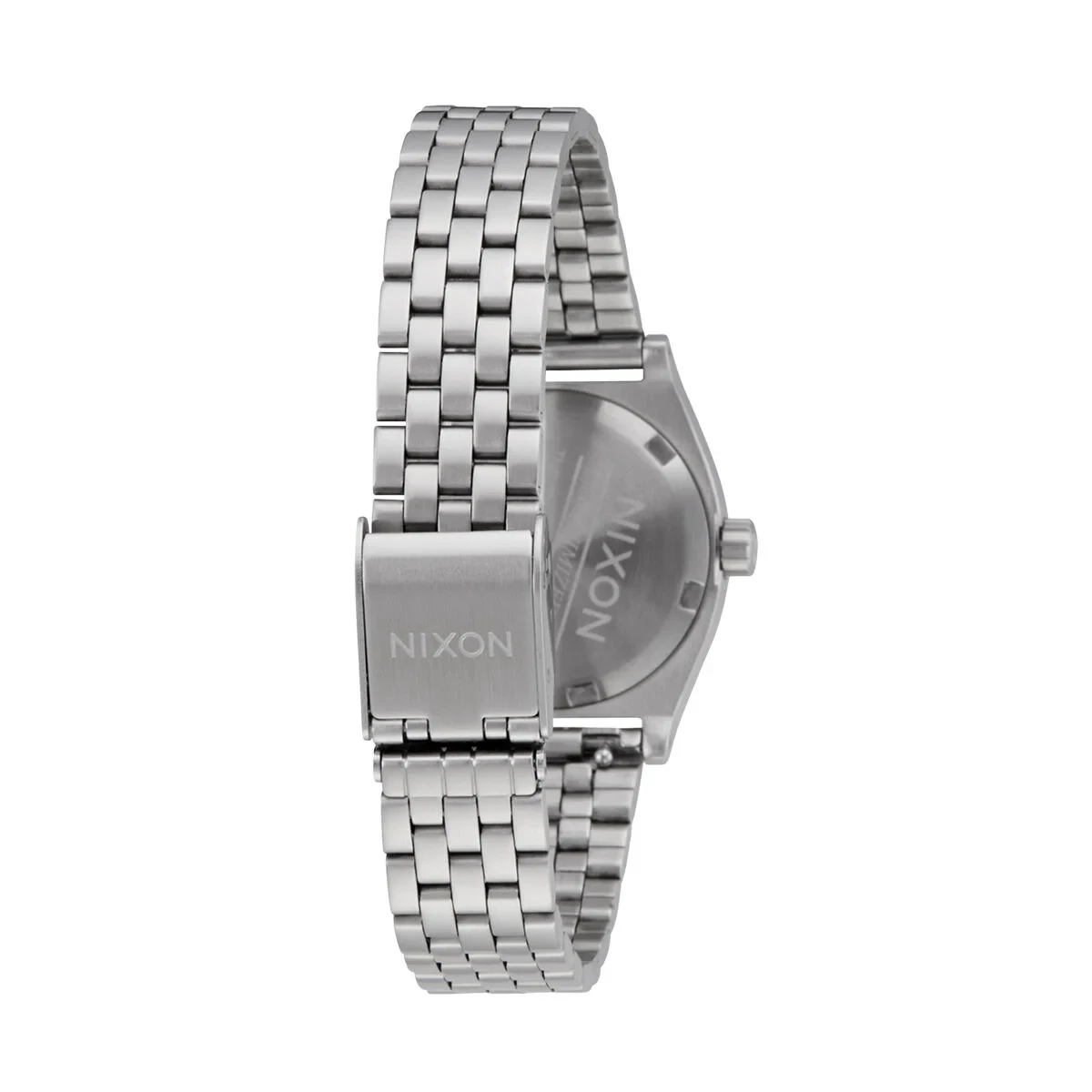 Reloj Hombre Nixon A399-2719