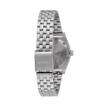 Reloj Hombre Nixon A399-2719