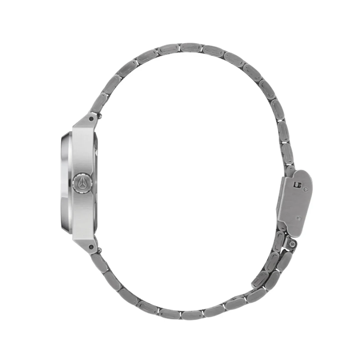 Reloj Hombre Nixon A399-2719