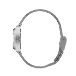 Reloj Hombre Nixon A399-2719