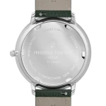 Reloj Hombre Frederique Constant FC-206RGR3S6