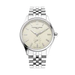Reloj Hombre Frederique Constant FC-530CR3B6B