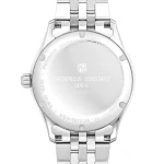Reloj Hombre Frederique Constant FC-530CR3B6B