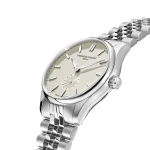 Reloj Hombre Frederique Constant FC-530CR3B6B