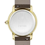 Reloj Hombre Frederique Constant FC-206RS1S5