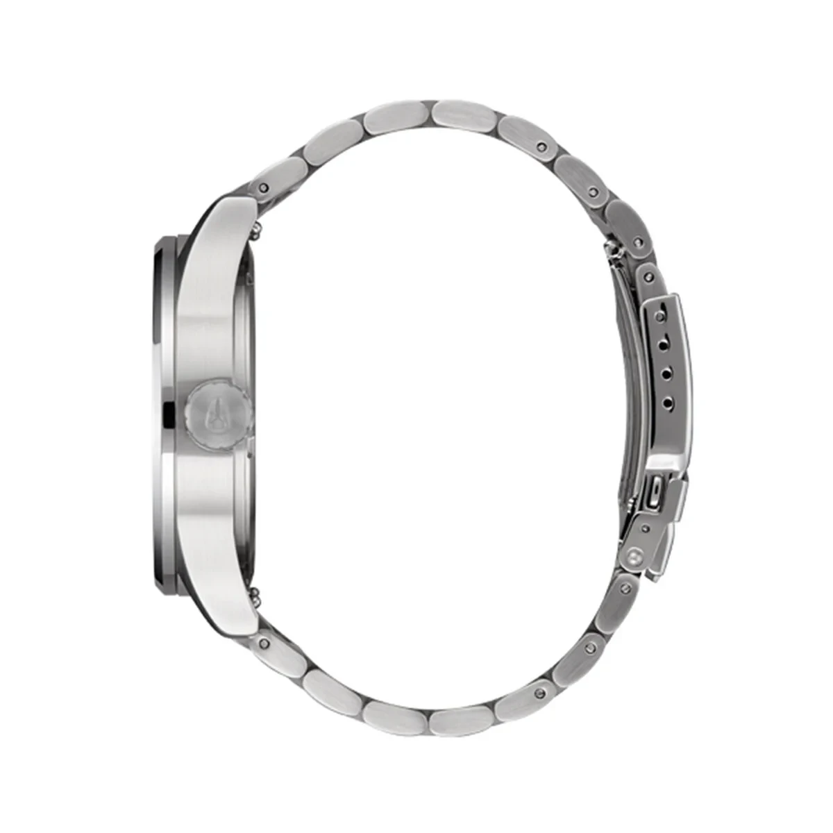 Reloj Hombre Nixon A356-5339