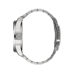 Reloj Hombre Nixon A356-5339