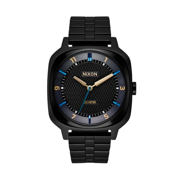 Reloj Hombre Nixon A1444-5346