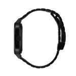 Reloj Hombre Nixon A1444-5346