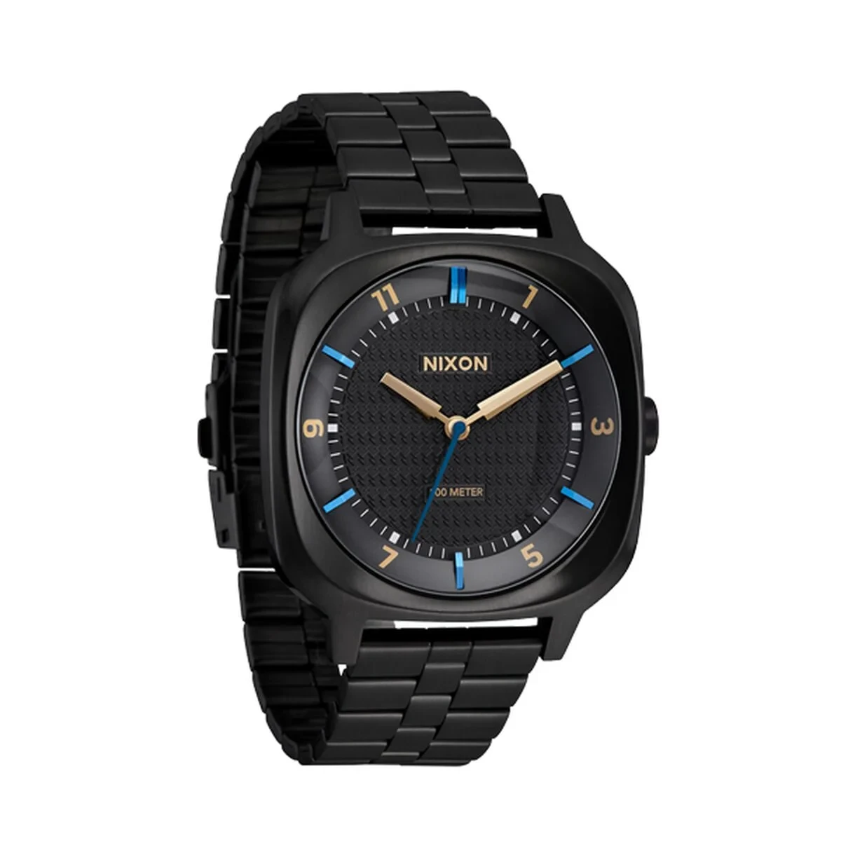Reloj Hombre Nixon A1444-5346