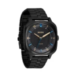 Reloj Hombre Nixon A1444-5346