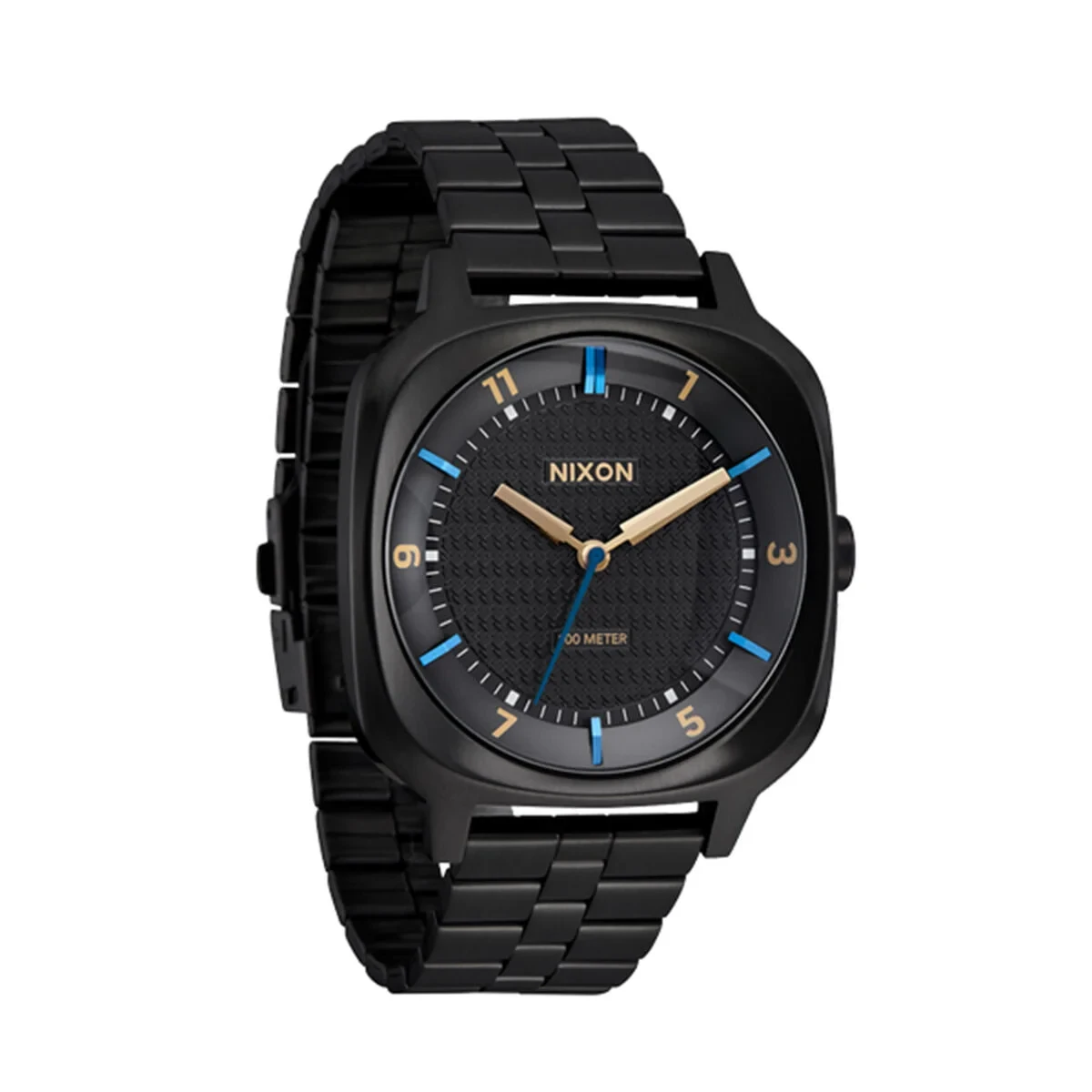 Reloj Hombre Nixon A1444-5346