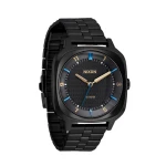 Reloj Hombre Nixon A1444-5346