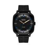 Reloj Hombre Nixon A1444-5346