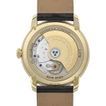 Reloj Hombre Frederique Constant FC-301S3B5