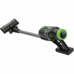 Aspirador Escoba Arthur Martin