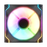 Ventilador de Caja Cougar SC140 Argb