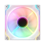Ventilador de Caja Cougar SC140FW Argb