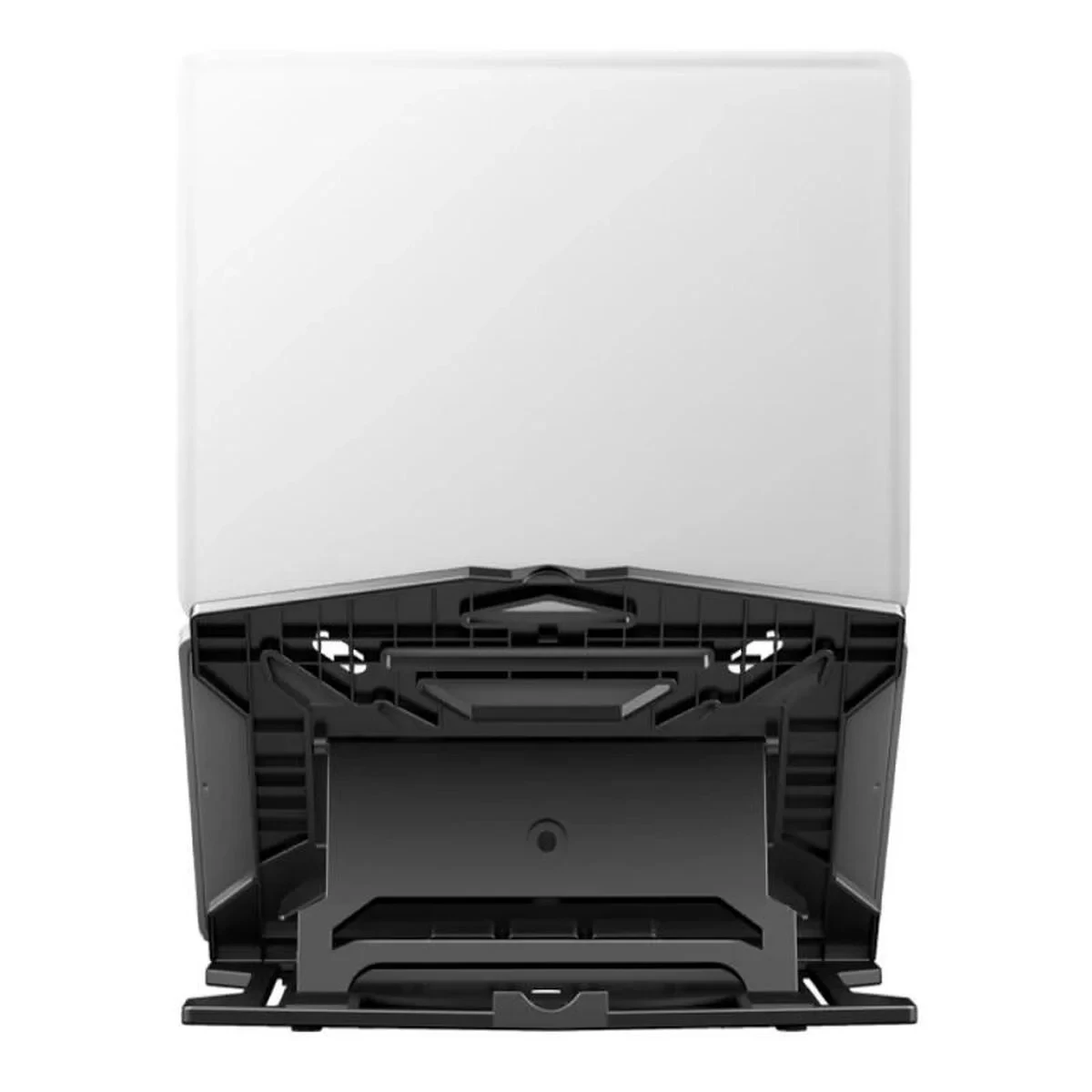 Base de Refrigeración para Portátil iggual RPSV17A