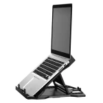 Base de Refrigeración para Portátil iggual RPSV17A