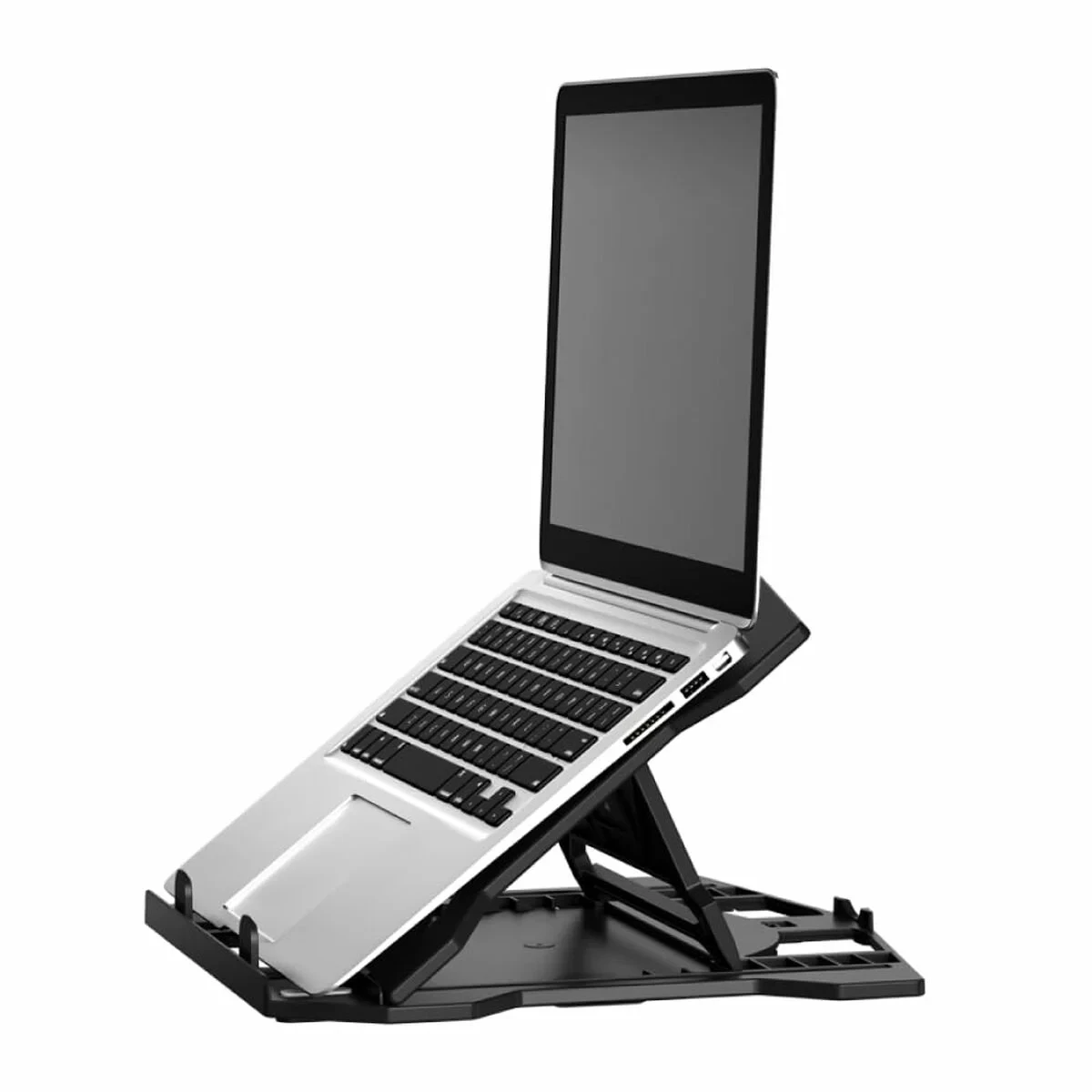 Base de Refrigeración para Portátil iggual RPSV17A