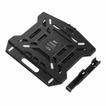 Base de Refrigeración para Portátil iggual RPSV17A