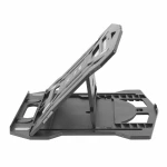 Base de Refrigeración para Portátil iggual RPSV17A