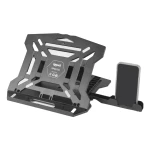 Base de Refrigeración para Portátil iggual RPSV17A