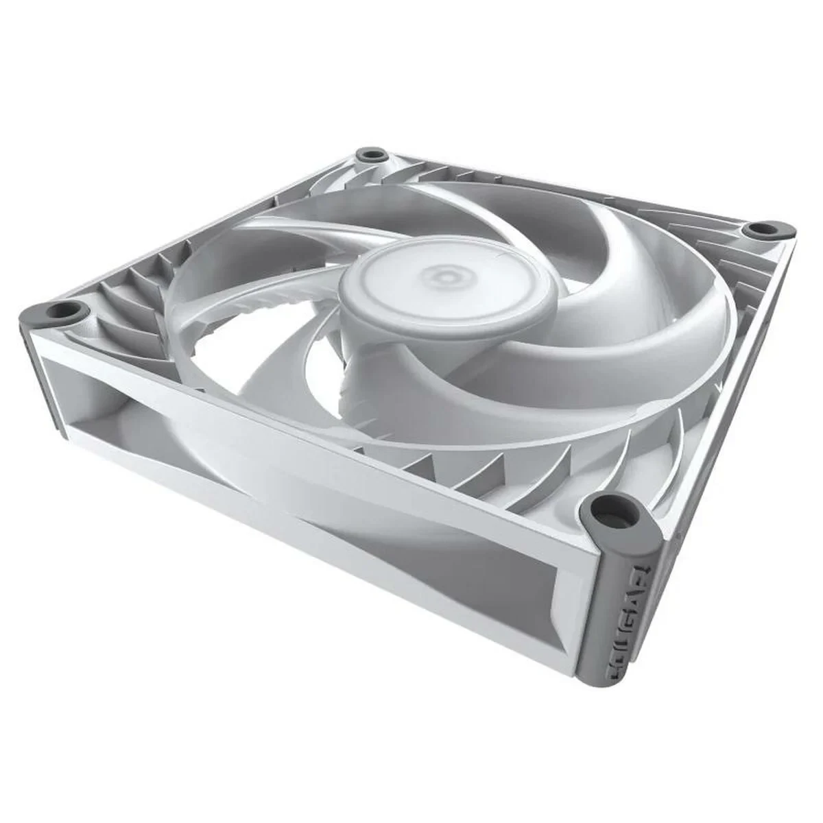 Kit de Refrigeración Líquida Cougar Poseidon Ultra 240 Argb