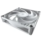 Kit de Refrigeración Líquida Cougar Poseidon Ultra 240 Argb