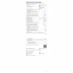 Smart TV Hisense 65A6Q 65" 4K Ultra HD LED HDR D-LED