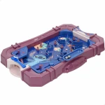 Pinball Stitch (4 Unidades)