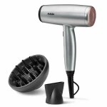 Secador de Pelo Babyliss D580DE 2100 W