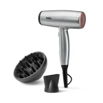 Secador de Pelo Babyliss D580DE 2100 W