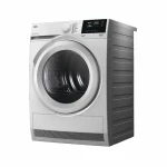 Secadora de condensación AEG TR818A2OB