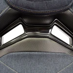 Silla Gaming Woxter GM26-068 Negro RGB