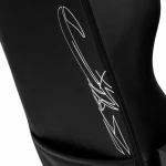 Silla Gaming Woxter GM26-068 Negro RGB