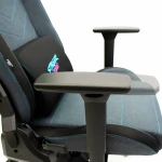 Silla Gaming Woxter GM26-068 Negro RGB