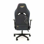 Silla Gaming Woxter GM26-068 Negro RGB