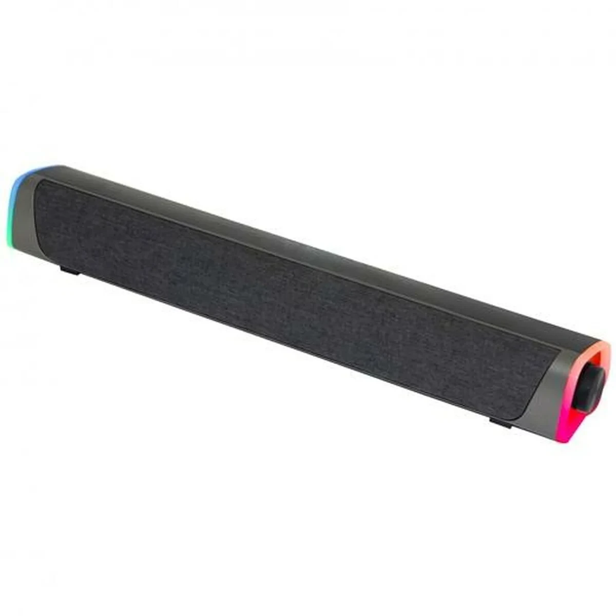 Barra de Sonido Woxter SO26-081 Negro 20 W