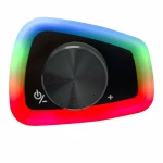 Barra de Sonido Woxter SO26-081 Negro 20 W