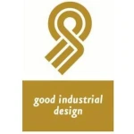 Soporte TV Vogel's SOUND3205 NEGRO