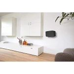 Soporte TV Vogel's SOUND3205 NEGRO