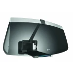 Soporte TV Vogel's SOUND3205 NEGRO