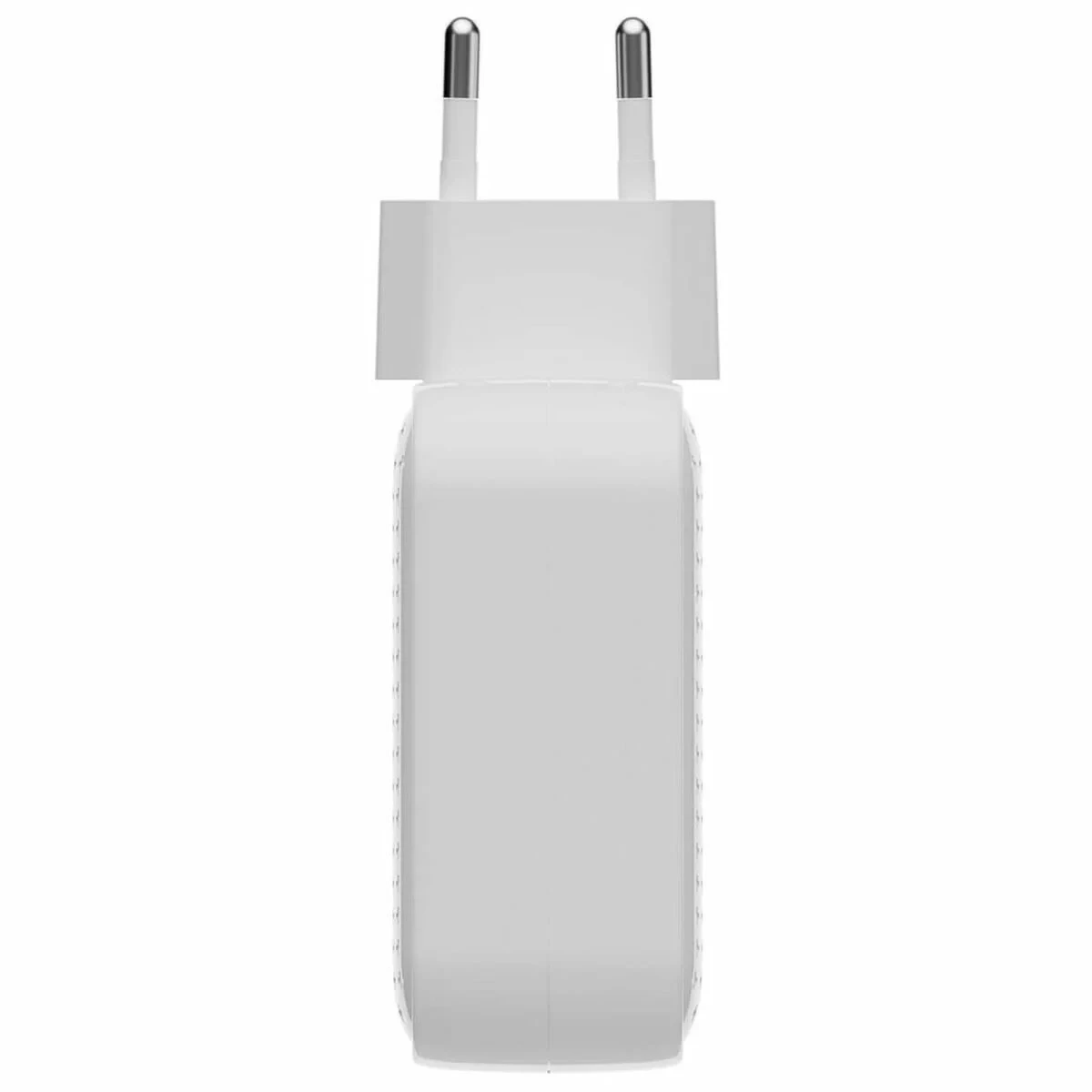 Cargador de Pared Hyper HJ1003WHWWGL Blanco