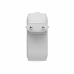 Cargador de Pared Hyper HJ1003WHWWGL Blanco